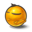humpf