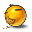 cookie