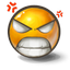 >(
