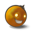 psicho