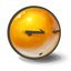<_<