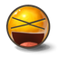 xD