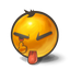 :p