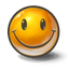 :)