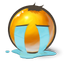:'(